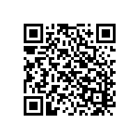 駕駛式洗地機實(shí)用性怎么樣