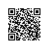 駕駛式洗地機使用優(yōu)勢