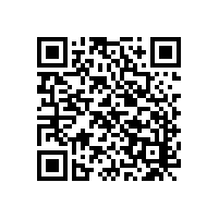 駕駛式洗地機使用中故障自檢