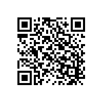 江蘇省洗地吸干一體機