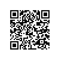 駕駛洗地機安全嗎？