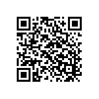 駕駛洗地機操作保養和汽車(chē)一樣嗎？