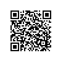 駕駛洗地機的工作效果