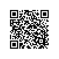 駕駛洗地機多少錢(qián)一臺？