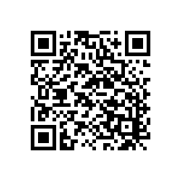 駕駛洗地機代替人工能省錢(qián)嗎？