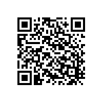 駕駛洗地機的優(yōu)點(diǎn)