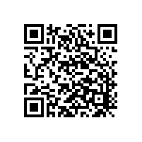 江蘇洗地機功能