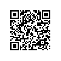 駕駛洗地機給我們生活帶來(lái)了哪些影響