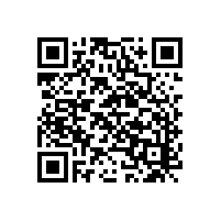 駕駛洗地機環(huán)保沒(méi)污染