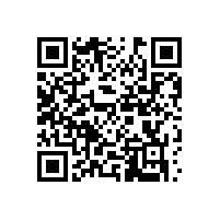 駕駛洗地機好用嗎