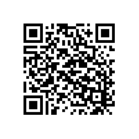 駕駛洗地機客戶(hù)案例——吉林省新紅大房地產(chǎn)開(kāi)發(fā)有限公司