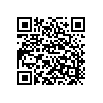 駕駛洗地機類(lèi)型