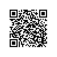 駕駛洗地機能夠帶來(lái)哪些好處呢？