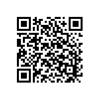 駕駛洗地機如何使用