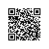 駕駛洗地機使用