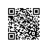 駕駛洗地機使用成本分析