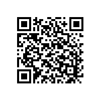 駕駛洗地機使用操作