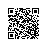 駕駛洗地機使用的場(chǎng)所