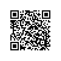 駕駛洗地機使用簡(jiǎn)單嗎?