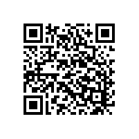 駕駛洗地機使用技巧