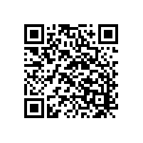 駕駛洗地機適用哪些場(chǎng)所