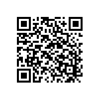 駕駛洗地機使用如何便捷？