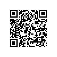 駕駛洗地機學(xué)校食堂用得好