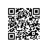 駕駛洗地機需要注意啥