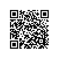 駕駛洗地機優(yōu)點(diǎn)