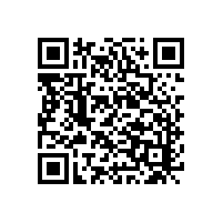 駕駛洗地機優(yōu)點(diǎn)歸納