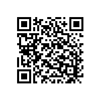 駕駛洗地機優(yōu)點(diǎn)羅列