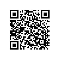 駕駛洗地機怎么樣