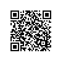 機械車(chē)間選購一臺洗地機