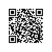 近些年清掃車(chē)的更新與改進(jìn)