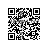 簡(jiǎn)析全自動(dòng)洗地機的功能與效果