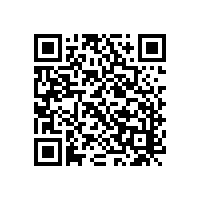 清掃車(chē)案例-江西水泥有限責任公司