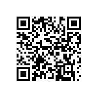 驚！一輛潔博士路面清掃機，惹得員工搶著(zhù)干活？