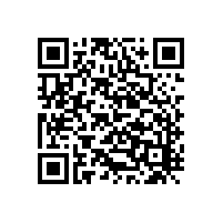 家用洗地機可行嗎？