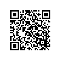 靜音洗地機在醫院有多受歡迎？