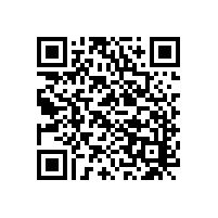 建議這三種地方使用電動(dòng)掃地機