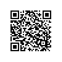 建筑工地上適合用電動(dòng)掃地車(chē)嗎？