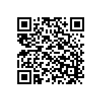 考察電動(dòng)掃地車(chē)廠(chǎng)家后購買(mǎi)