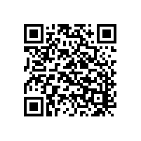 看地面材質(zhì)和面積選擇洗地機