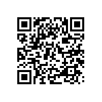 庫房保潔的密碼武器——洗地機