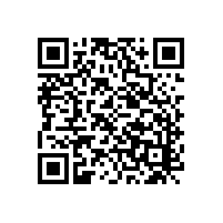 庫房有通道該如何選擇洗地機？