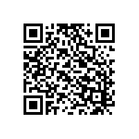 科技創(chuàng  )新電動(dòng)掃地車(chē)助力綠色環(huán)境