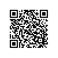 科技公司選擇了我們780駕駛洗地機