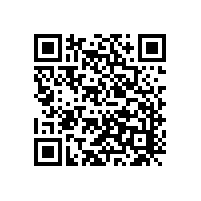 快速認識洗地機