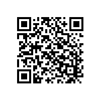 可以省錢(qián)的潔博士掃地車(chē)