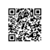 可以省錢(qián)的駕駛掃地車(chē)